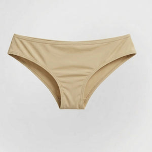ខោខ្លីធ្វើពីកប្បាស Cheeky Cotton របស់ស្ត្រី