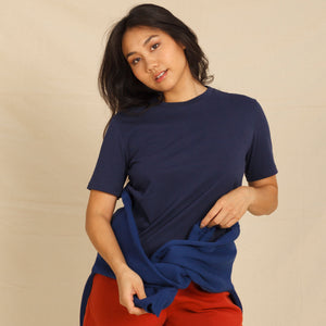 Unisex T-Shirt - Dorsu Ethical Clothing