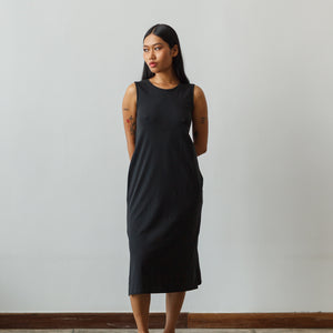 រ៉ូបធុង