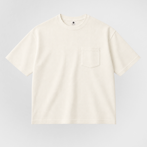 Box T-Shirt