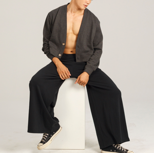 Lounge Pants - Dorsu Ethical Clothing