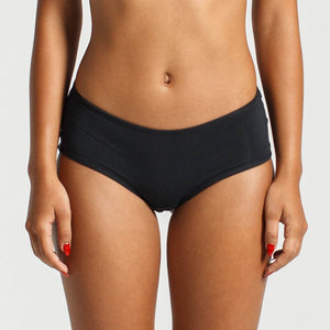 Classic Cotton Briefs Women's - Dorsu Ethical Clothing