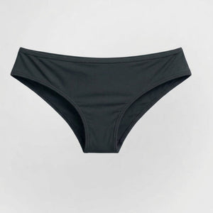ខោខ្លីធ្វើពីកប្បាស Cheeky Cotton របស់ស្ត្រី