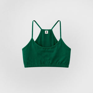 Cami Yoga Bra