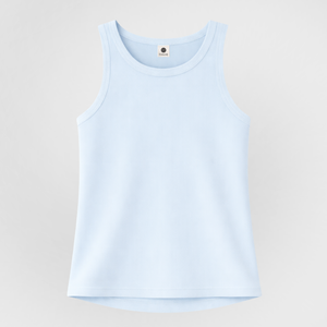 Rib Staple Tank