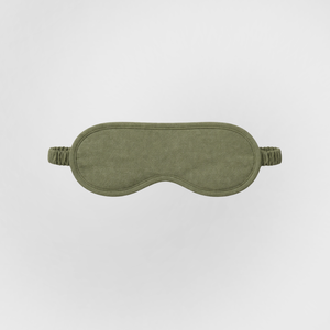 Eye Mask