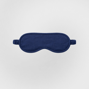 Eye Mask