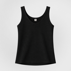 Shape Tank