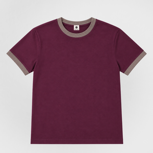 Ringer T-Shirt
