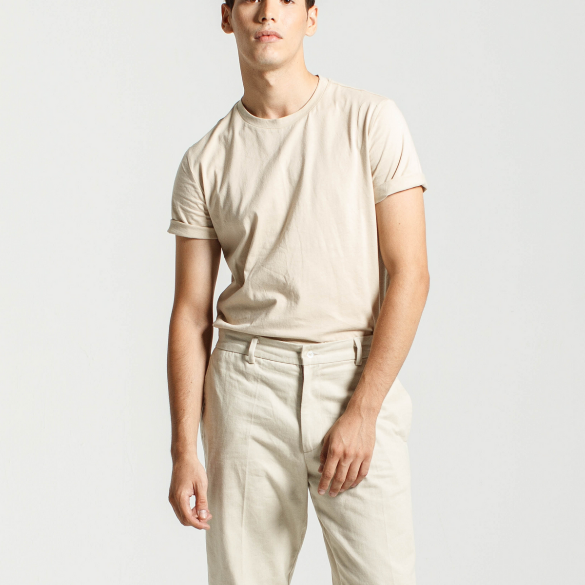 Unisex T-Shirt - Dorsu Ethical Clothing