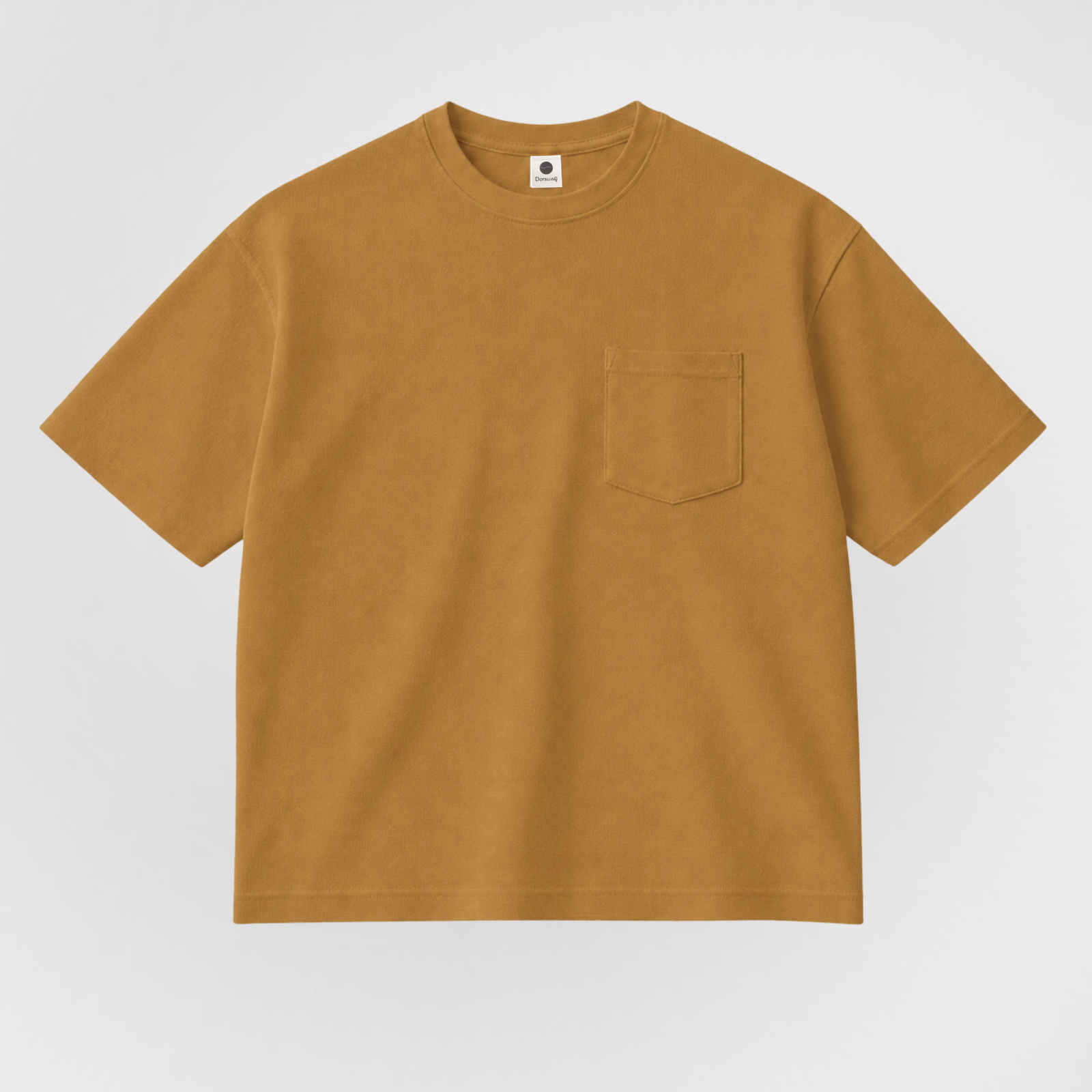 Box T-Shirt