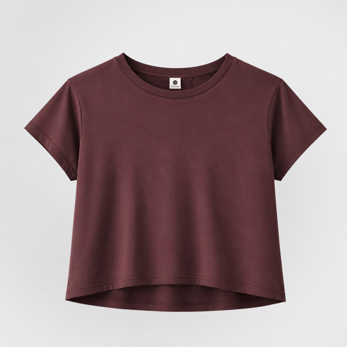 Slouch T-Shirt