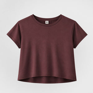 Slouch T-Shirt