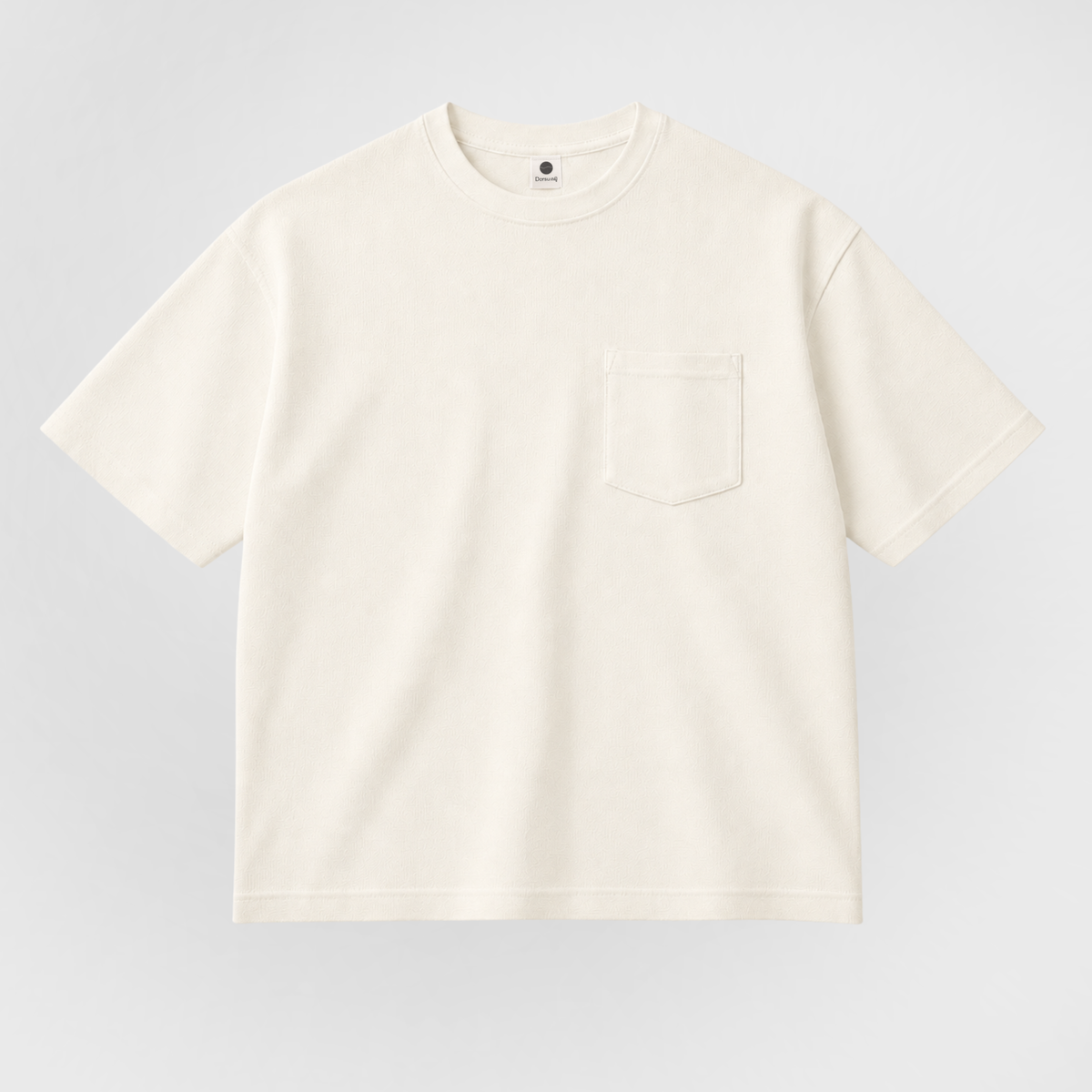 Box T-Shirt