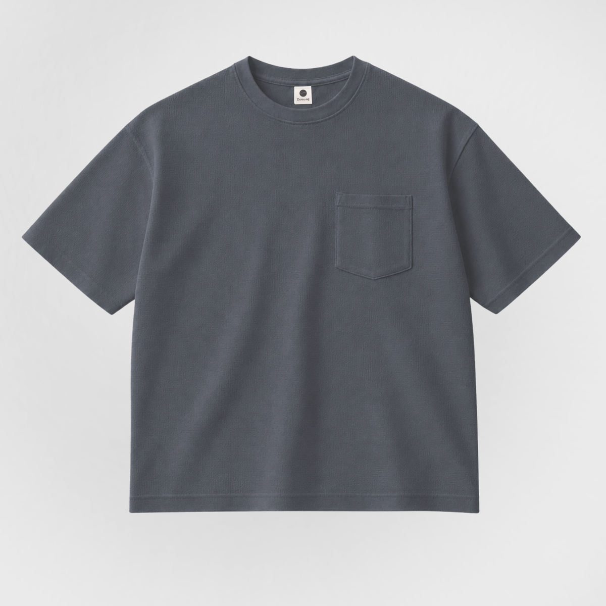 Box T-Shirt