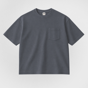 Box T-Shirt