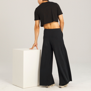Lounge Pants - Dorsu Ethical Clothing