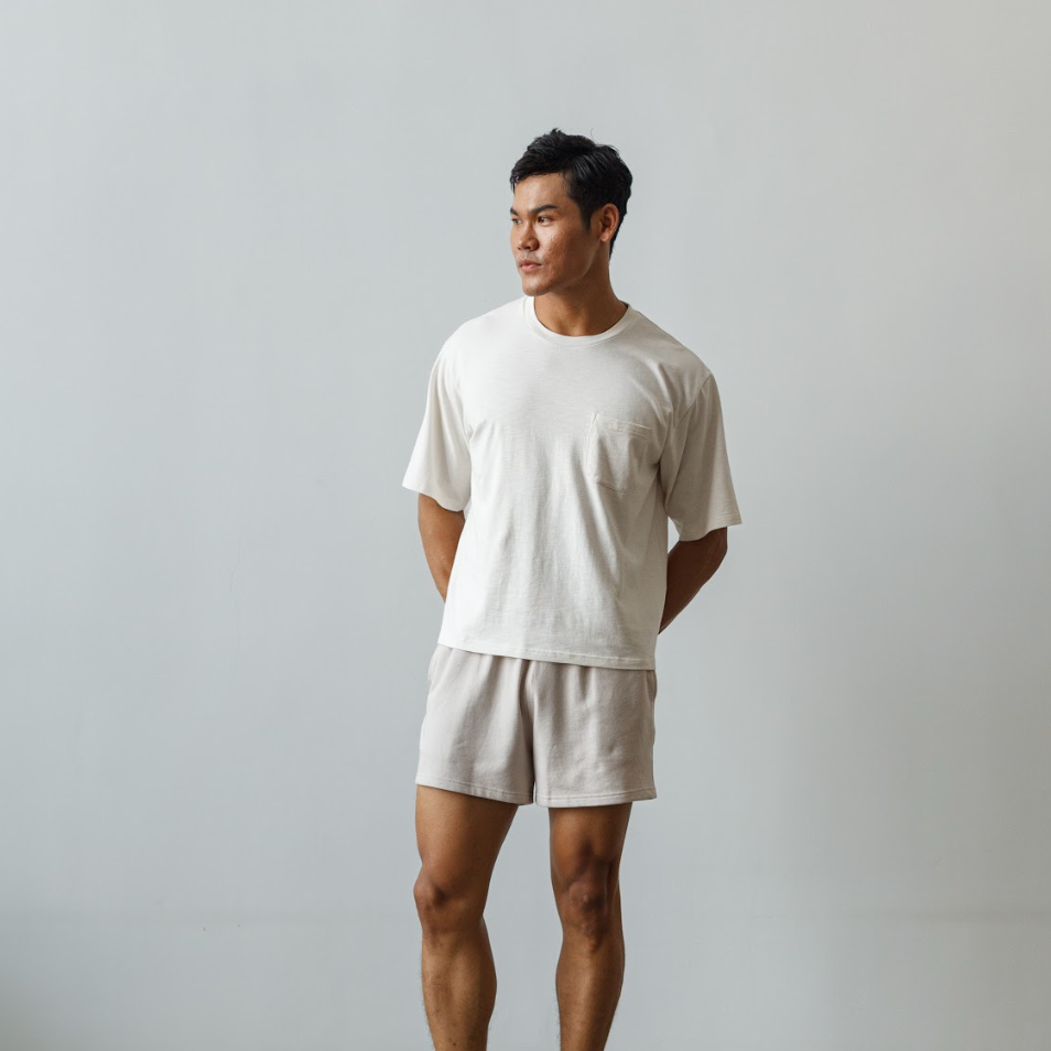 Box T-Shirt