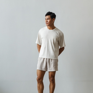 Box T-Shirt