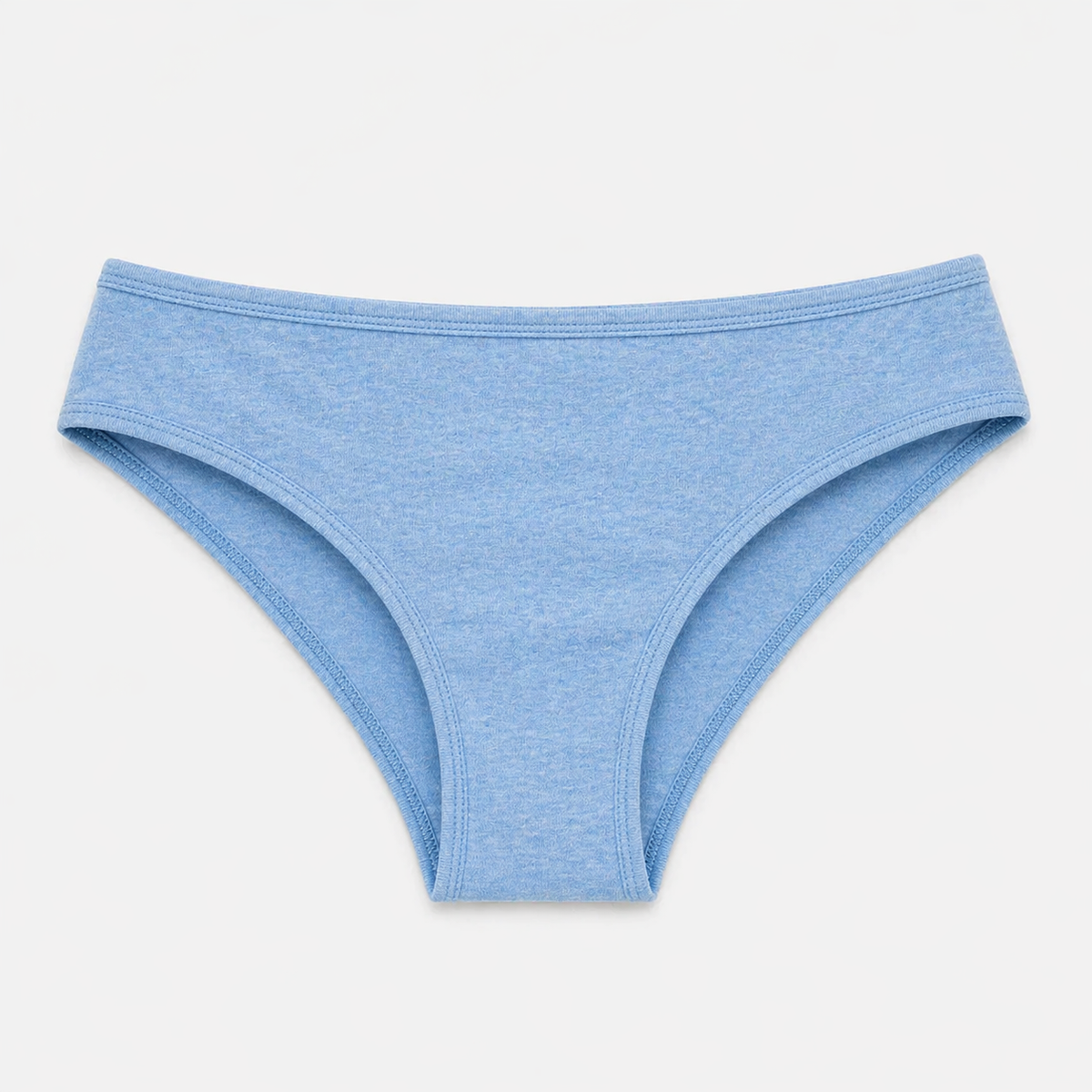 ខោខ្លីធ្វើពីកប្បាស Cheeky Cotton របស់ស្ត្រី