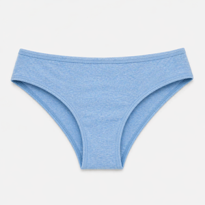 ខោខ្លីធ្វើពីកប្បាស Cheeky Cotton របស់ស្ត្រី