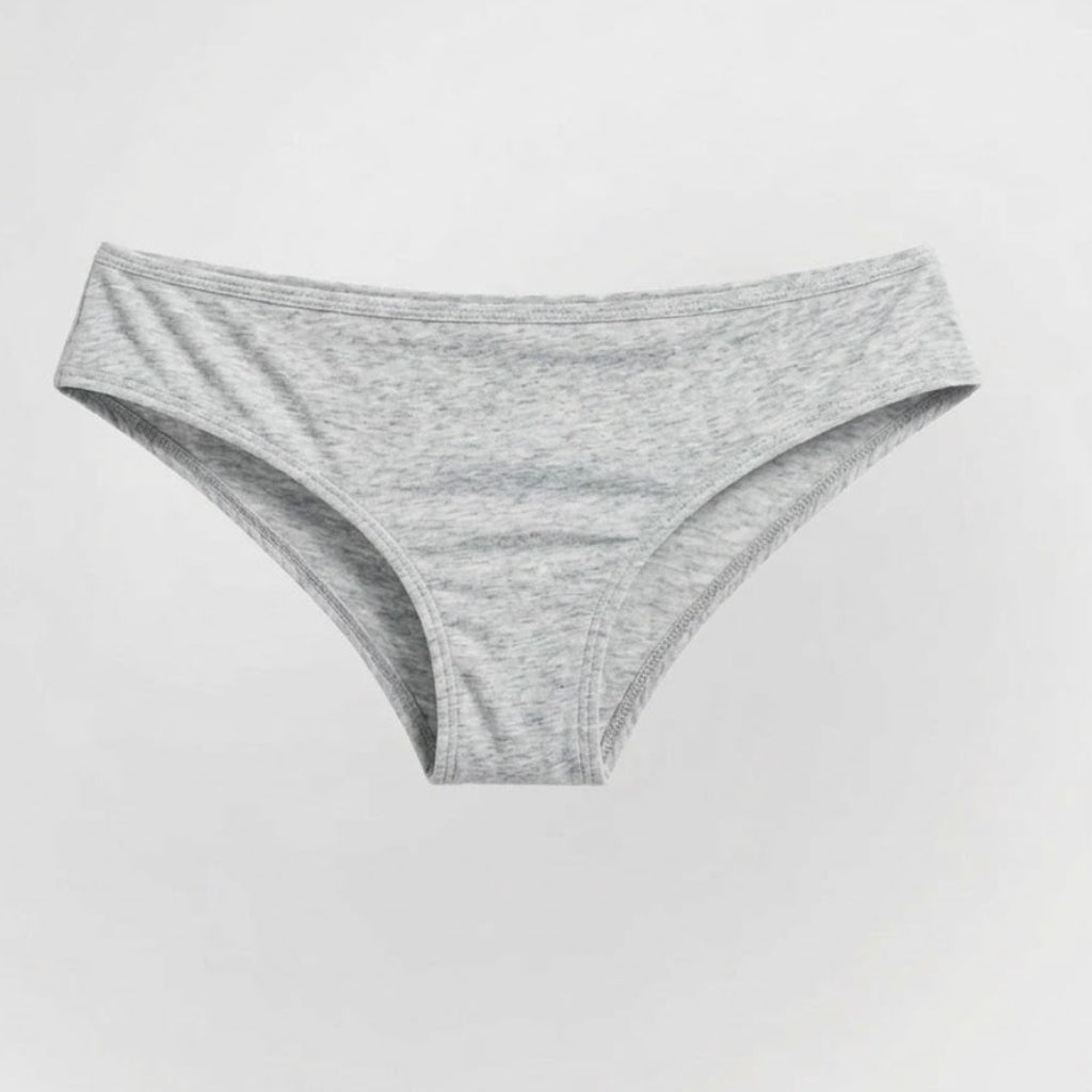 ខោខ្លីធ្វើពីកប្បាស Cheeky Cotton របស់ស្ត្រី