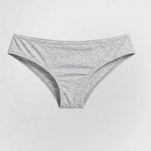 ខោខ្លីធ្វើពីកប្បាស Cheeky Cotton របស់ស្ត្រី