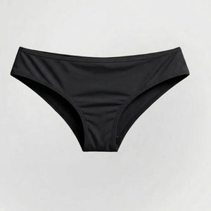 ខោខ្លីធ្វើពីកប្បាស Cheeky Cotton របស់ស្ត្រី