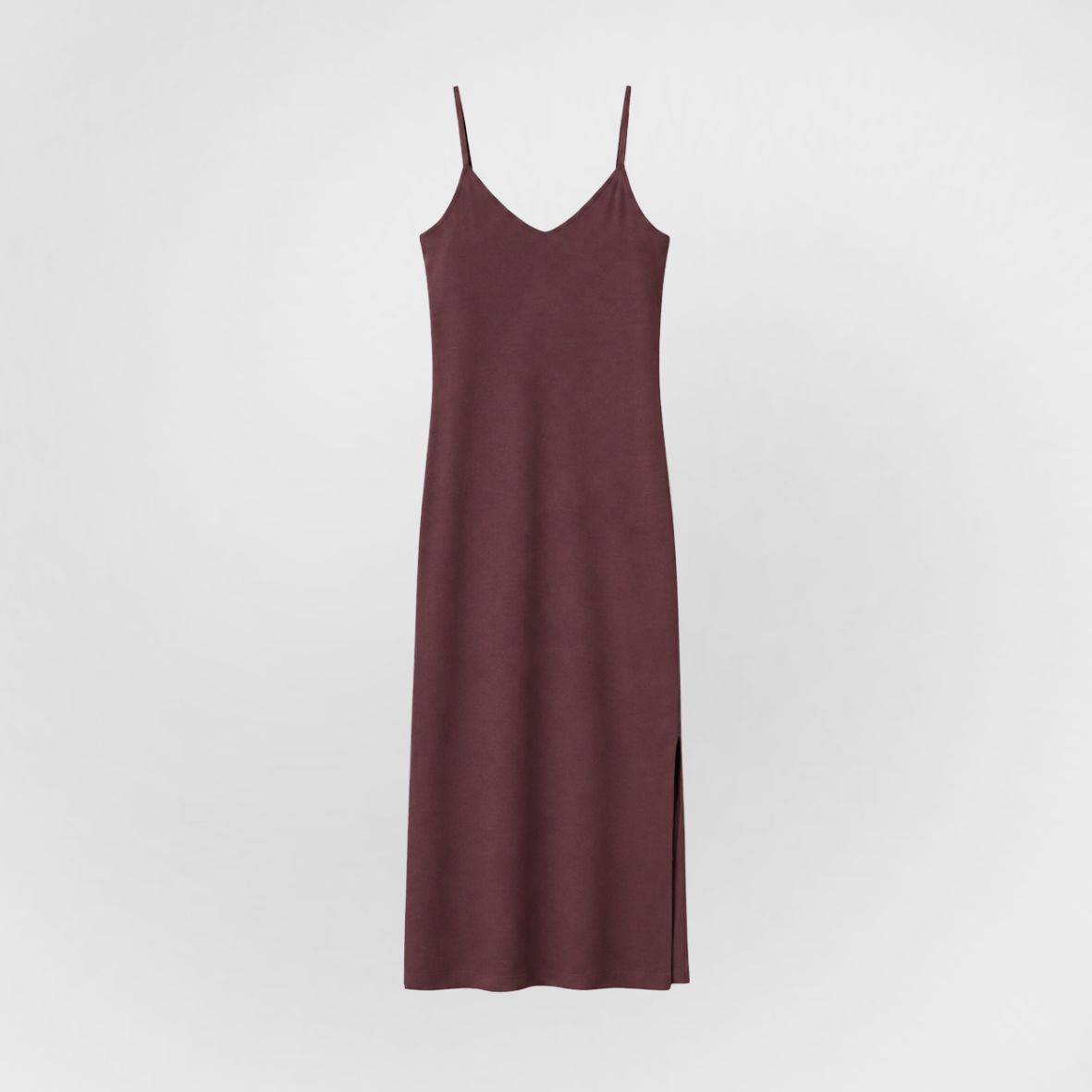 Singlet Dress