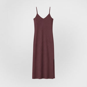 Singlet Dress