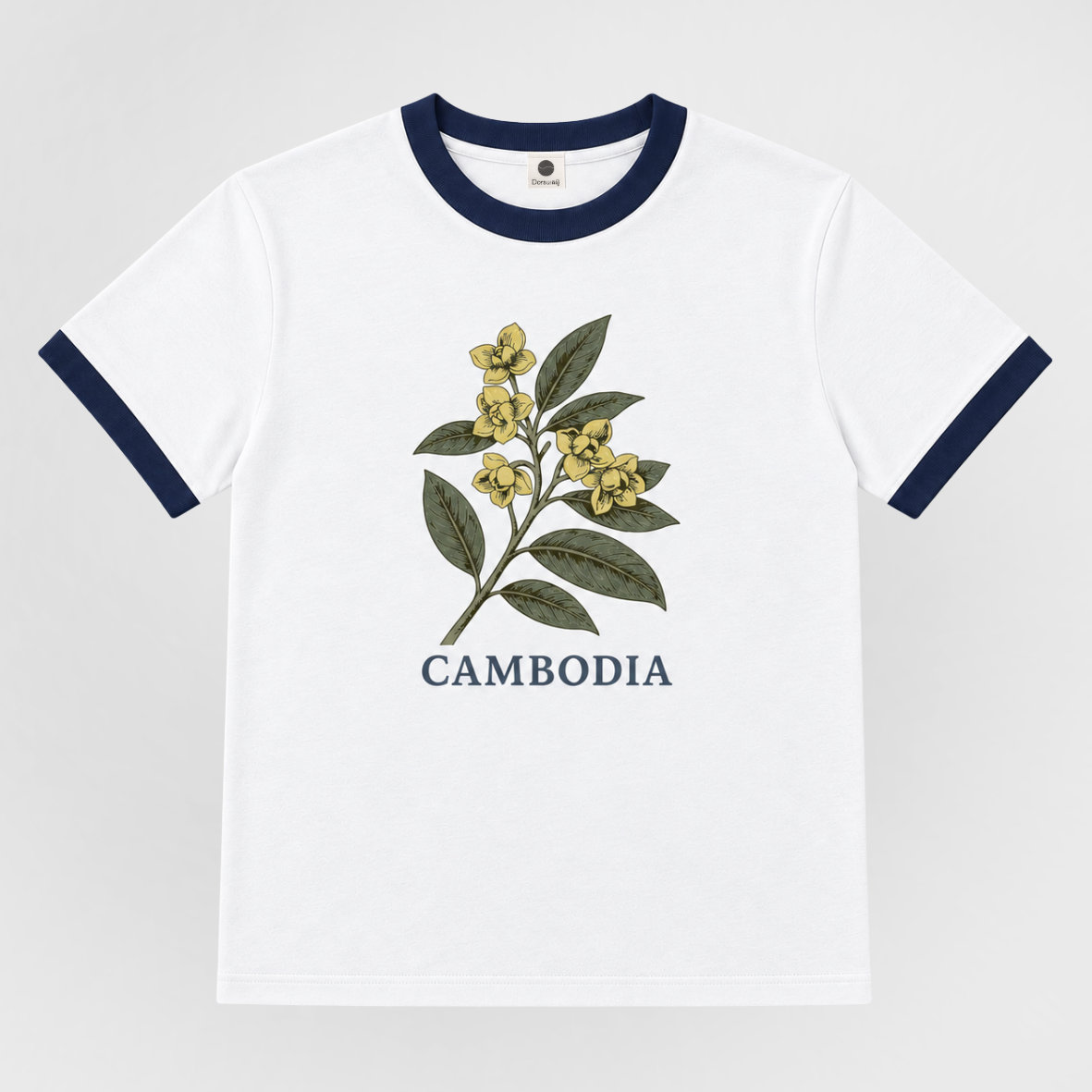 Romduol Cambodia
