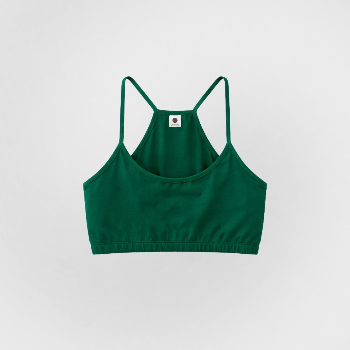 Cami Yoga Bra