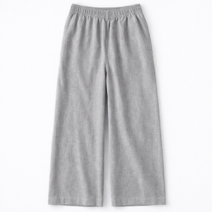 ខោក្រណាត់ជើងវែង