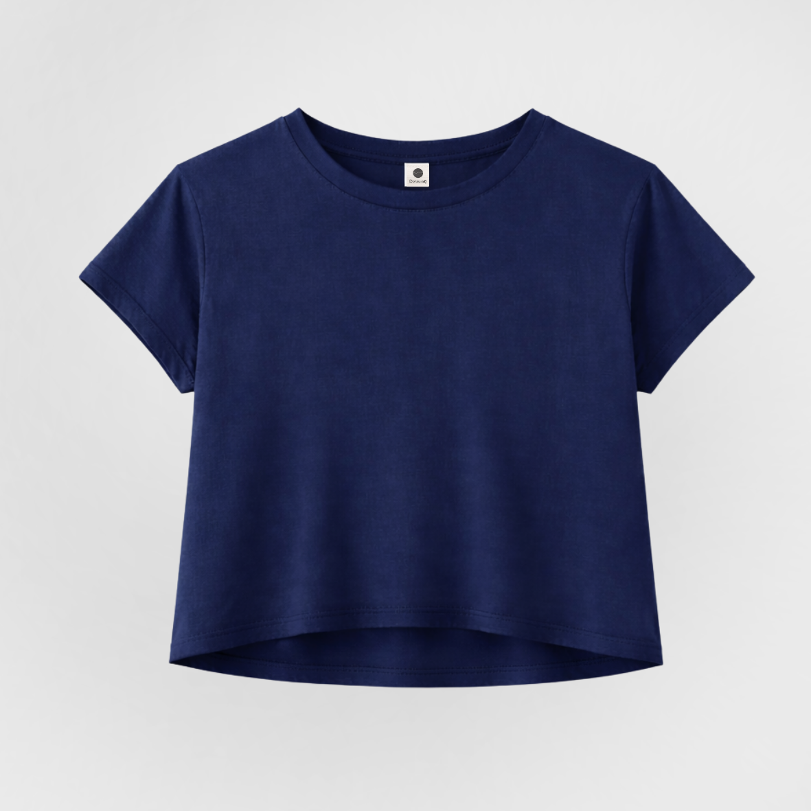 Slouch T-Shirt