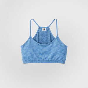 Cami Yoga Bra