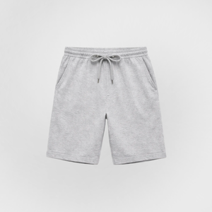 ខោខ្លីបុរស 