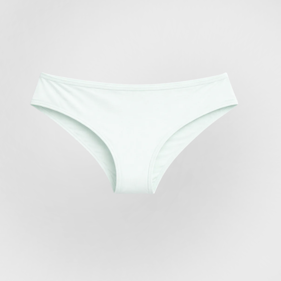 Cheeky Briefs
