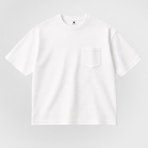 អាវយឺតប្រអប់