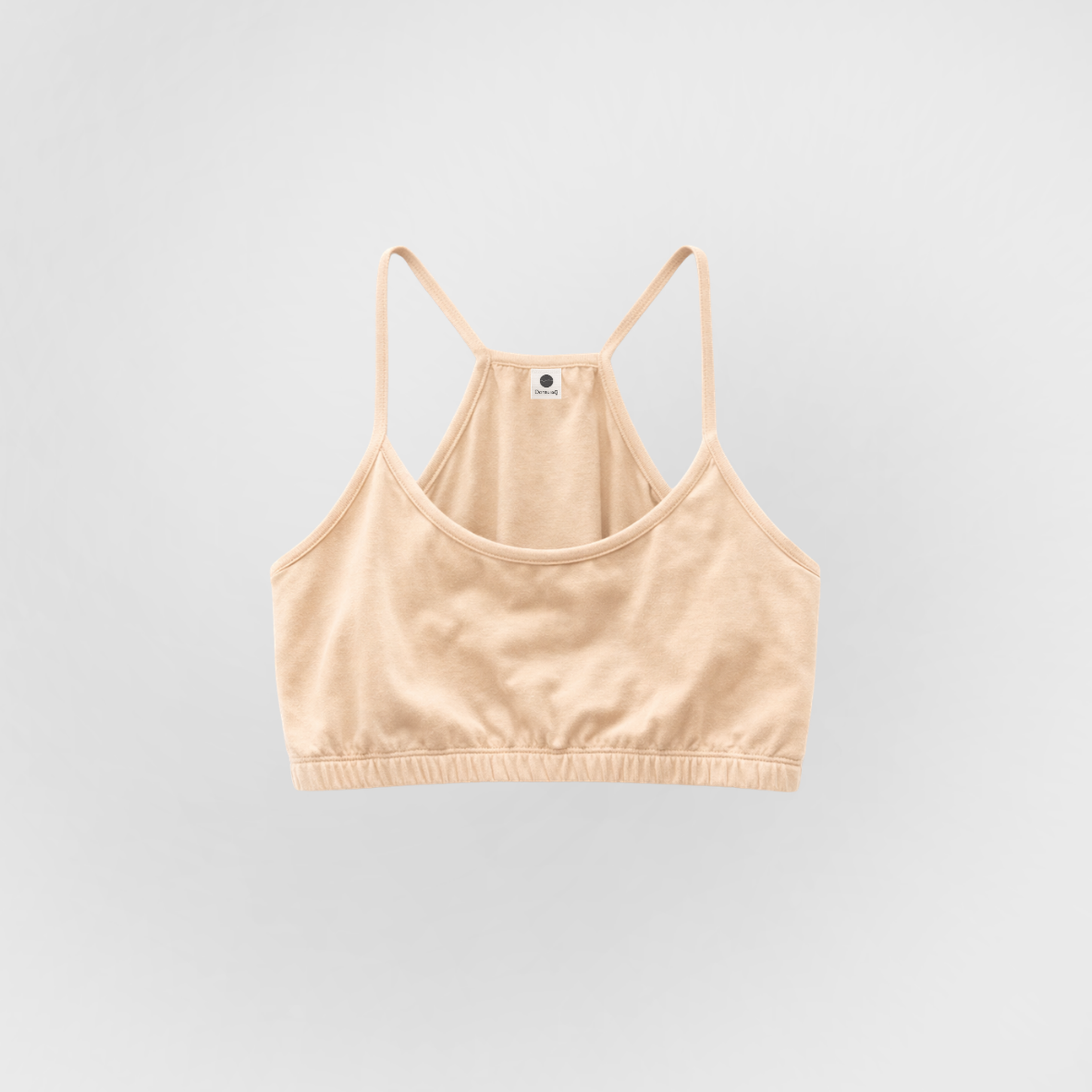Cami Yoga Bra