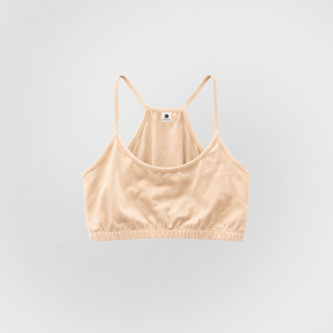 Cami Yoga Bra
