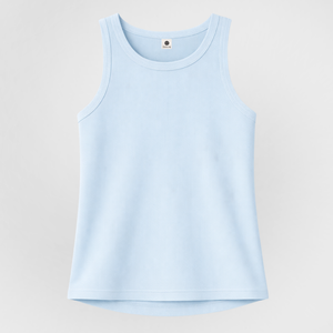 រថក្រោះ Staple Ribbed