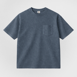 Box T-Shirt