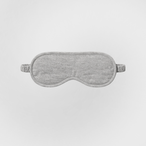 Eye Mask