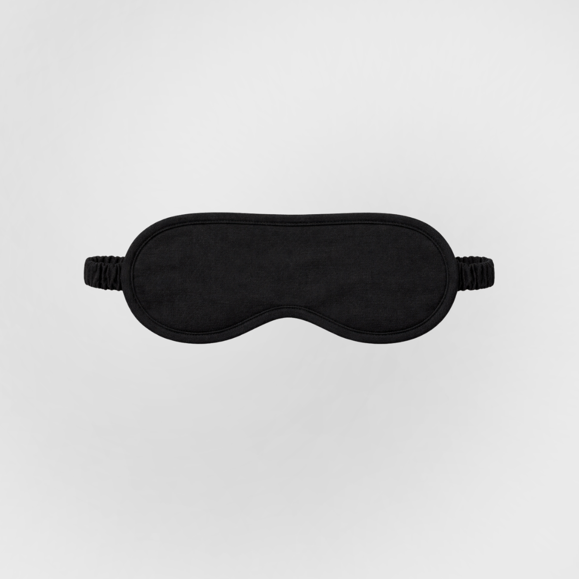 Eye Mask