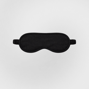 Eye Mask
