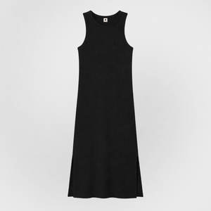 រ៉ូបបន្ទប់ទទួលភ្ញៀវ