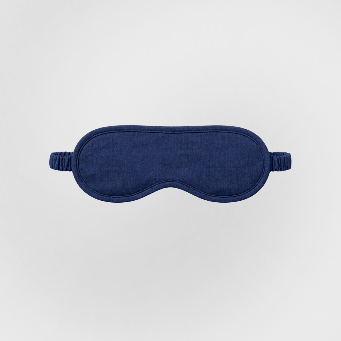 Eye Mask