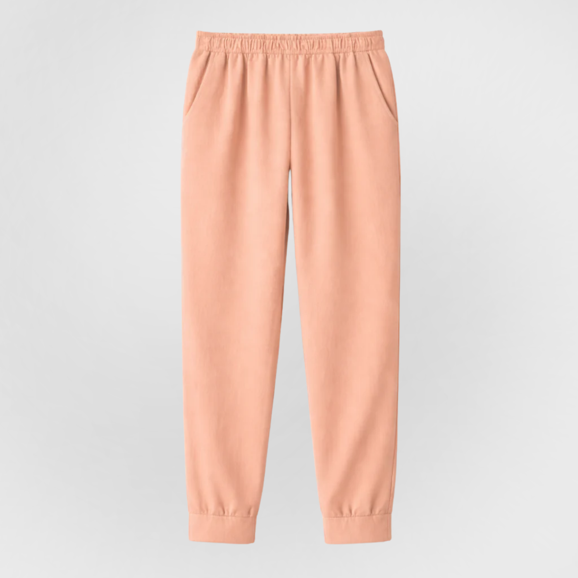 Slouch Pants