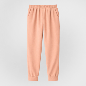 Slouch Pants
