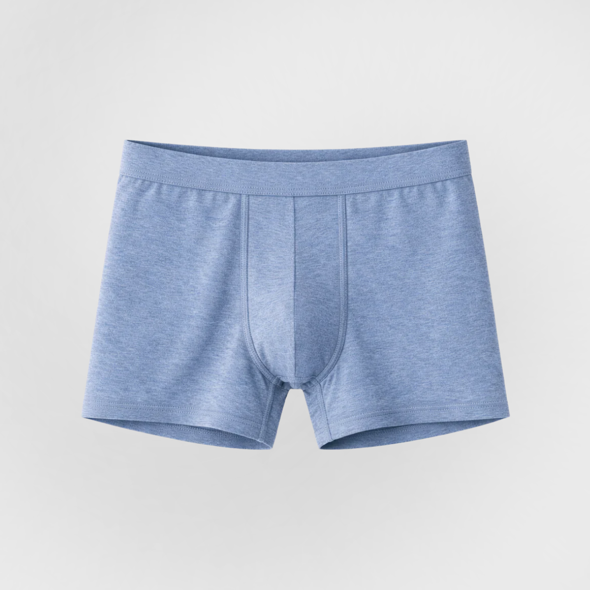 Boxer Briefs